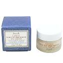 Fresh Fresh lotus youth preserve eye cream, 0.5oz, 0.5 Ounce Beauty & Personal Care Fresh