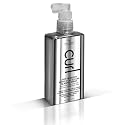 Hair Chemist CURL Anti Humidity Shine Coat & Curl Sealing Spray 3 oz. Beauty & Personal Care Hair Chemist