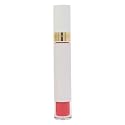 Tom Ford Beauty Lip Lacquer Liquid Tint 06 La Vie En Rougue Beauty & Personal Care Tom Ford