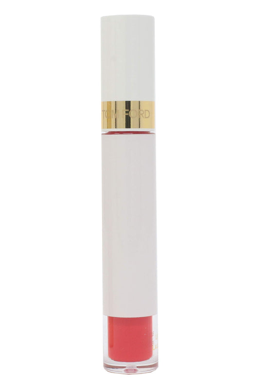 Tom Ford Beauty Lip Lacquer Liquid Tint 06 La Vie En Rougue Beauty & Personal Care Tom Ford