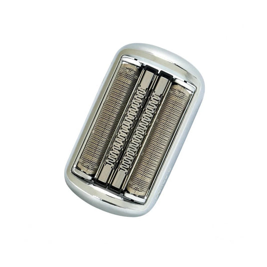 Shaver Replacement Head Compatible with Braun 92S 92M 90S 94M Electric Shaver Series 9 Shaving Machines Beauty and Personal Care SWRGNKL