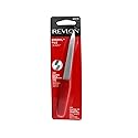 Revlon Emeryl File 1 Each (Pack of 42) Beauty & Personal Care REVLON
