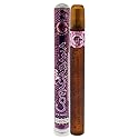 Cuba Brazil Copacabana Women Eau De Parfum Spray, 1.17 Ounce Beauty & Personal Care Cuba
