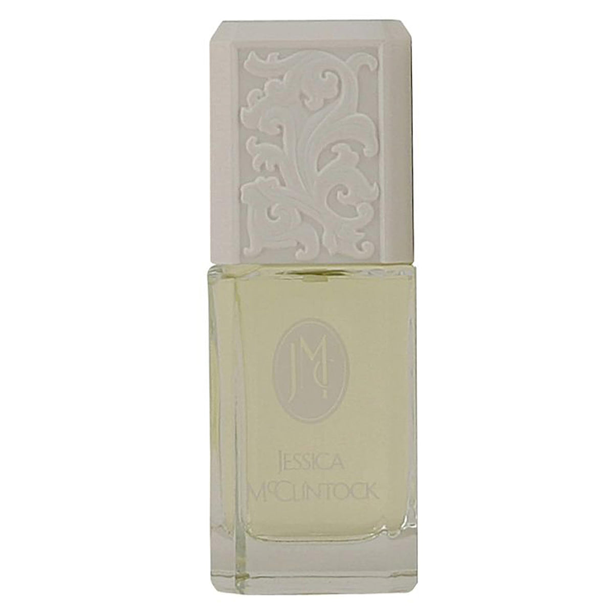 Jessica McClintock Eau De Parfum Spray for Women, Fruity Floral Fragrance with Citrus, Ylang Ylang, Lily of the Valley, Musk, Long Lasting Signature Beauty & Personal Care Jessica McClintock
