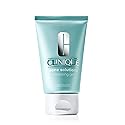 Clinique Acne Solutions Oil Control Cleansing Gel with 2% Salicylic Acid For Acne-Prone Skin, 4.2 Fl Oz Beauty & Personal Care Clinique