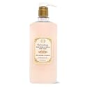 RIVER & ROWE Refreshing Rose water & Vanilla Body Wash With Rosehip & Vitamin E Beauty & Personal Care RIVER & ROWE