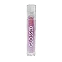 SEPHORA Collection Glossed Lip Gloss - 10 Wild (clear with blue-violet duochrome pearls) 0.16 oz / 5 mL Beauty & Personal Care SEPHORA