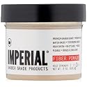 Imperial Barber Pomade, Fiber, 2 oz. Beauty & Personal Care Imperial Barber Grade Products