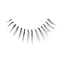 Red Cherry False Eyelashes #13 (Pack of 6) Beauty & Personal Care Red Cherry