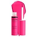 NYX PROFESSIONAL MAKEUP Butter Gloss, Non-Sticky Lip Gloss - Summer Fruit (Hot Pink) Beauty & Personal Care NYX PROFESSIONAL MAKEUP