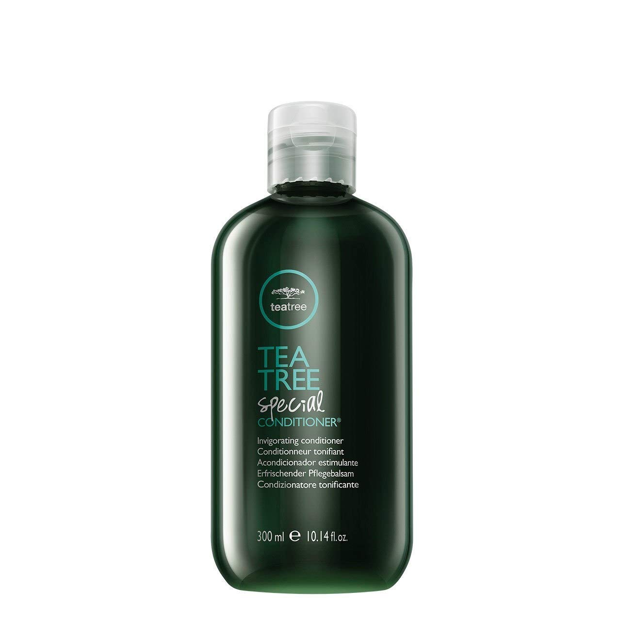 Tea Tree All I Want Holiday Gift Set Beauty & Personal Care Tea Tree
