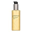 Epionce Lytic Gel Cleanser - Gentle Foaming Face Wash & Makeup Remover | For Oily, Combination & Problem Skin | Acne & Oil-Control Cleanser Beauty & Personal Care Epionce