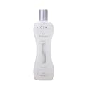 BioSilk Silk Therapy Original Cure 4 Pack, 12 Fl Oz Beauty & Personal Care BioSilk