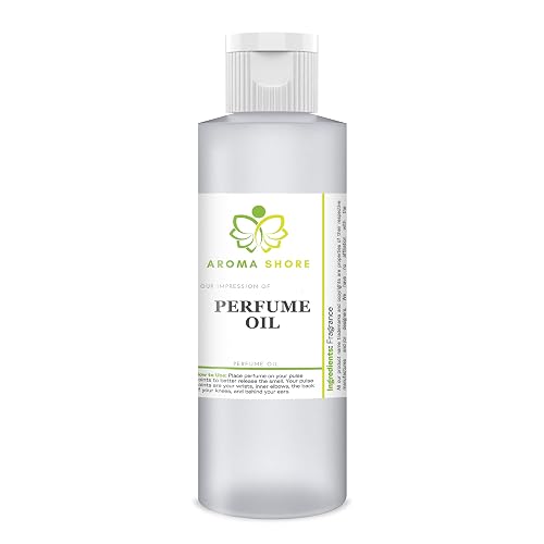 Aroma Shore Perfume Oil - Our Impression Of and compatible with G'Iven'Chy Gentleman Parfum Boisee Type, 100% Pure Uncut Body Oil Our Interpretation Beauty & Personal Care Aroma Shore