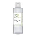 Aroma Shore Perfume Oil - Our Impression Of and compatible with G'Iven'Chy Gentleman Parfum Boisee Type, 100% Pure Uncut Body Oil Our Interpretation Beauty & Personal Care Aroma Shore