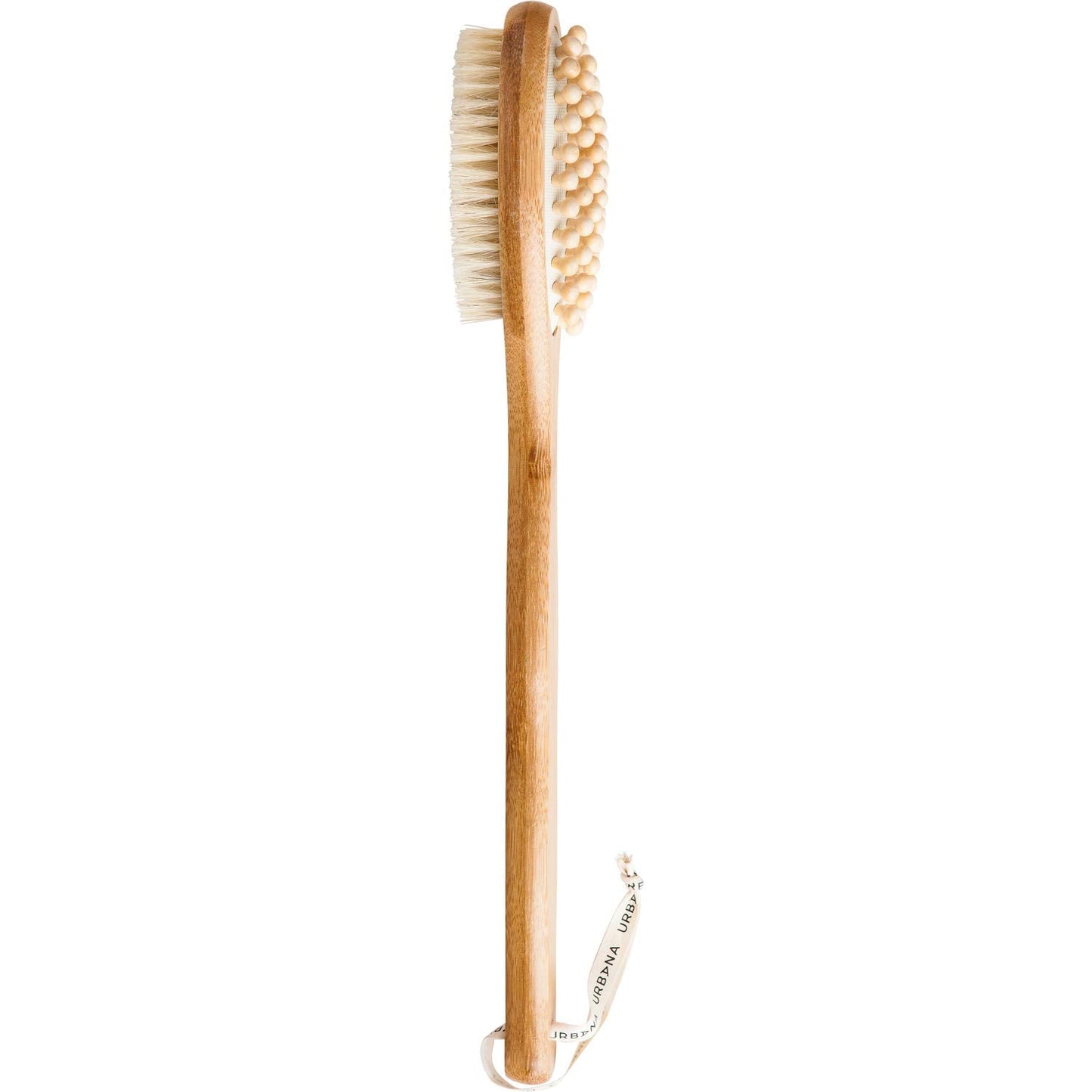 Urbana Spa Prive Home Spa Collection, Cellulite Brush Beauty and Personal Care Urbana