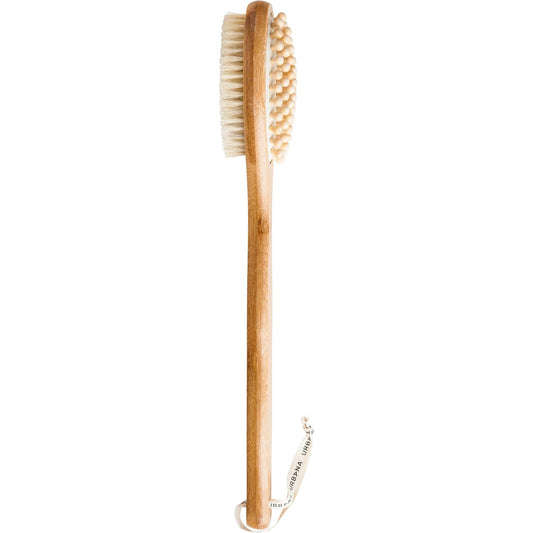 Urbana Spa Prive Home Spa Collection, Cellulite Brush Beauty and Personal Care Urbana
