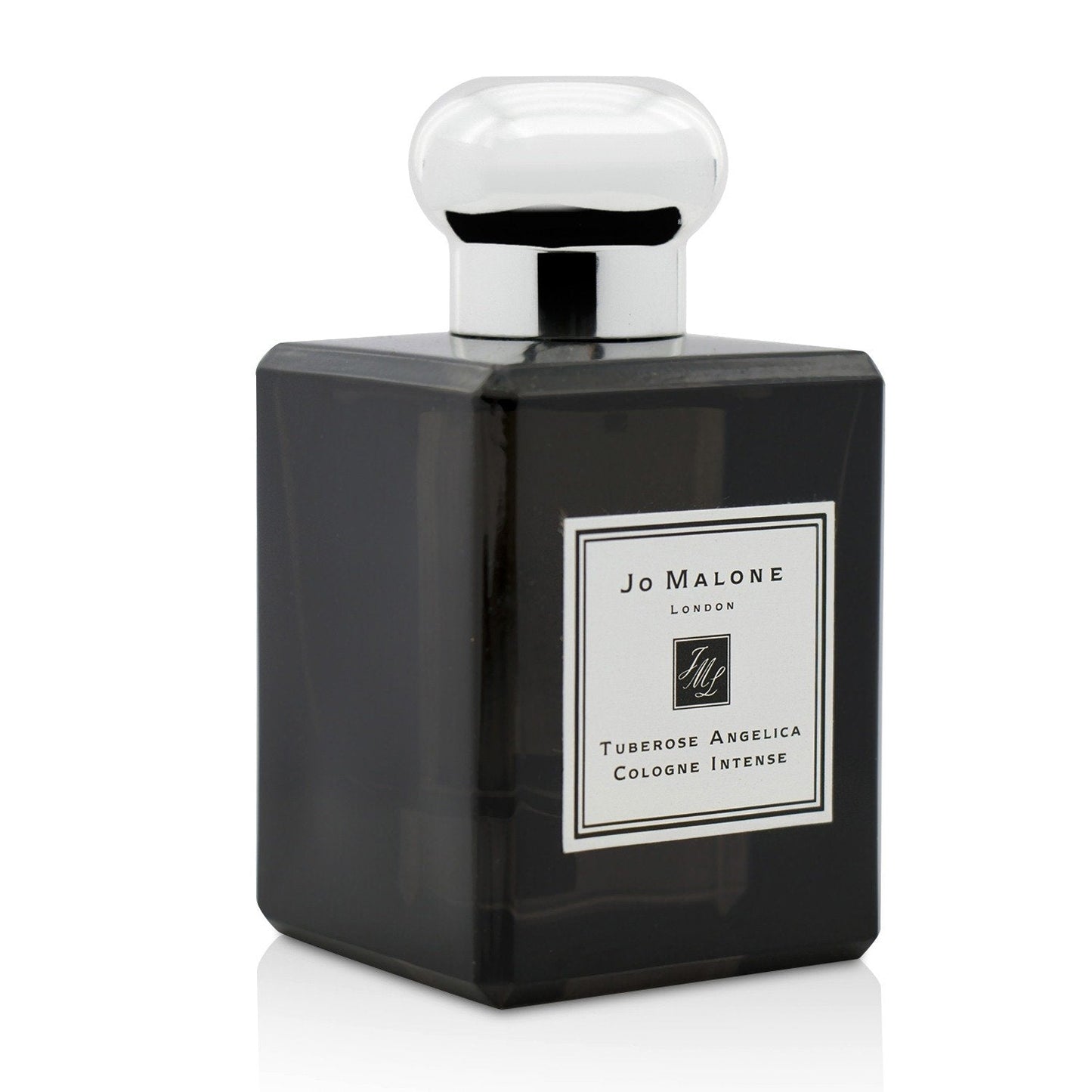 Jo Malone Tuberose Angelica Intense By Jo Malone for Unisex - 1.7 Oz Cologne Spray, 1.7 Oz Beauty & Personal Care Jo Malone