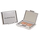 Clientele Peptide Wrinkle Concealer Compact Tan Beauty & Personal Care Clientele
