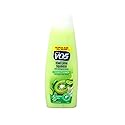 Herbal Escapes Kiwi Lime Squeeze Conditioner By Alberto Vo5, 15 Ounce Beauty & Personal Care Alberto VO5