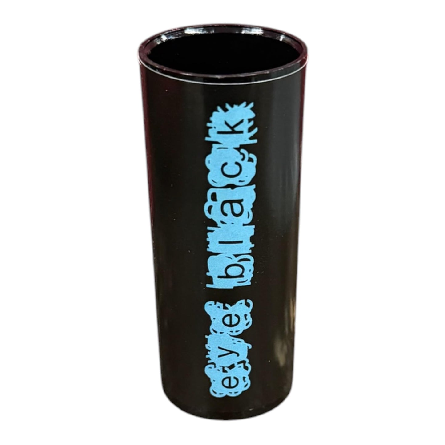 CloseoutBats Eye Black Stick for Baseball Softball Soccer Lacrosse Hockey Athletes Sports Training, - Baby Blue, Black & Pink Colors, Smudge Beauty & Personal Care CloseoutBats