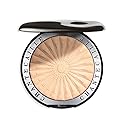 Chantecaille, Perfect Blur Finishing Powder in Light/Medium, Light Medium Beauty & Personal Care Chantecaille