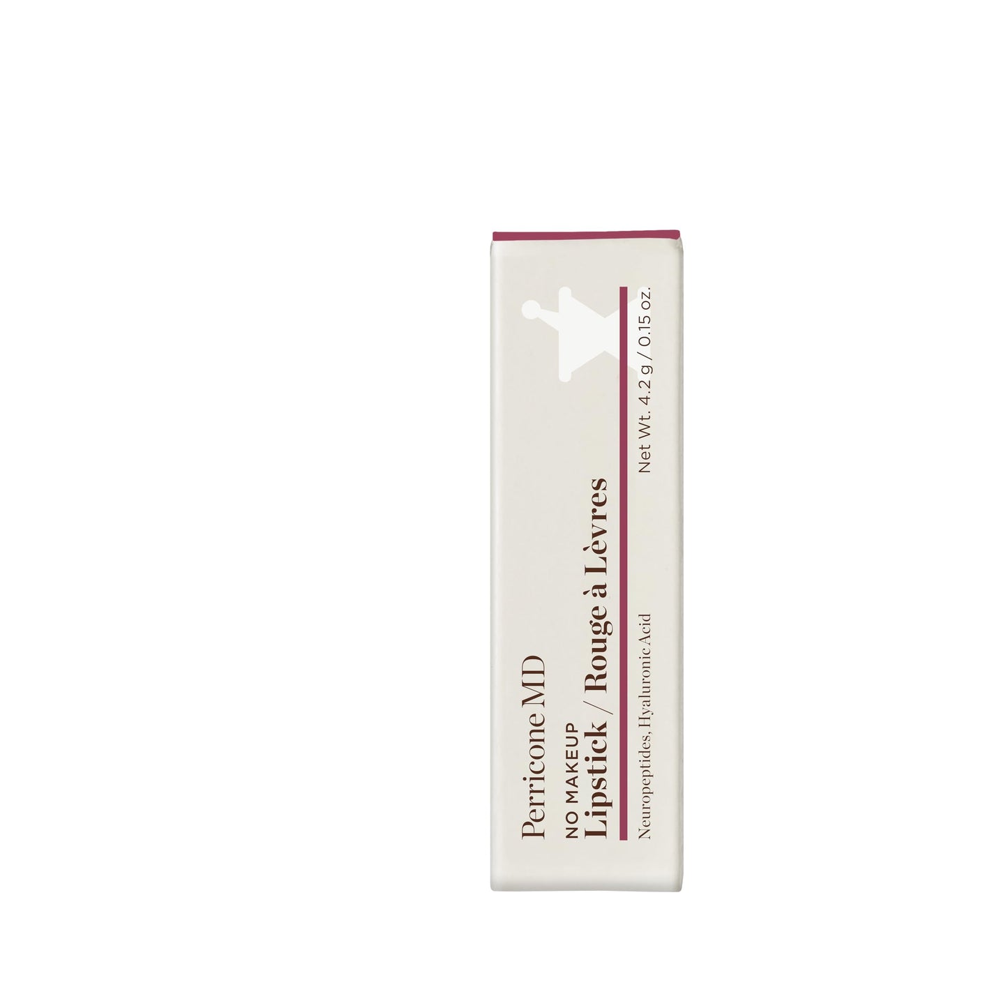 Perricone MD No Makeup Lipstick, Rose Beauty & Personal Care Perricone MD