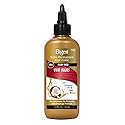 Bigen Semi-Permanent Haircolor #Rr3 Ruby Red Vivid 3 Ounce (88ml) (2 Pack) Beauty & Personal Care Bigen