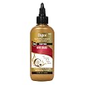 Bigen Semi-Permanent Haircolor #Rr3 Ruby Red Vivid 3 Ounce (88ml) (3 Pack) Beauty & Personal Care Bigen