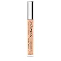 Neutrogena Healthy Skin Radiant Brightening Cream Concealer with Peptides & Vitamin E Antioxidant, Lightweight Perfecting Concealer, Brulee Beauty & Personal Care Neutrogena