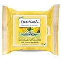 Witch Hazel Cleansing Clo Size 25ct Dickinson'T Original Witch Hazel Cleansing Cloths 25ct Beauty & Personal Care Dickinson's
