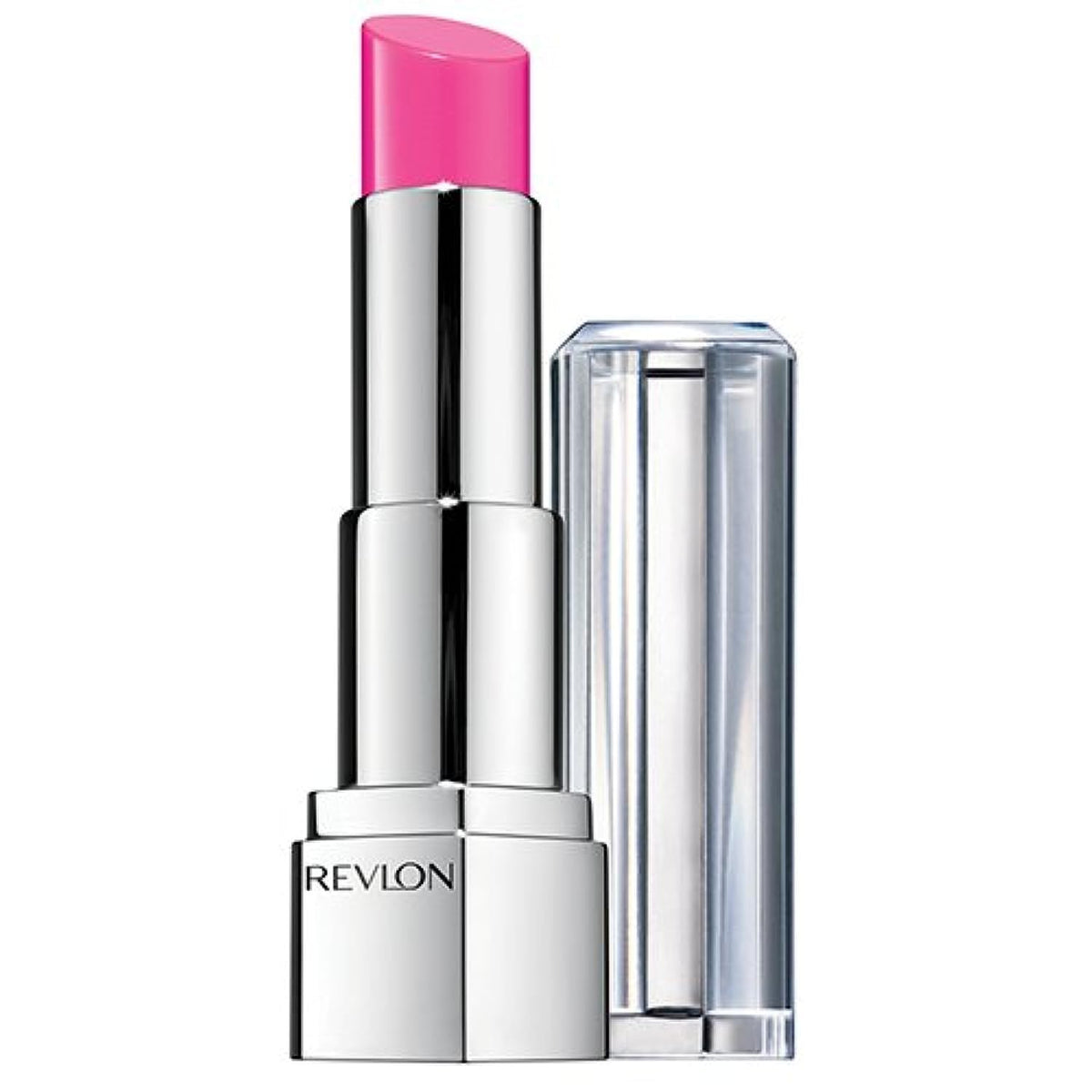 Revlon Ultra HD Lipstick, 800 Azalea, 0.1 Ounce Beauty & Personal Care REVLON