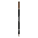 Revlon Colorstay Shape & Glow Eye Brow Marker and Highlighter, Soft Brown (0.02 Oz (Marker), 0.008 Oz (Highlighter)),1 Count Beauty & Personal Care REVLON