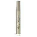 Olay Total Effects Dark Circle Minimizing Cc Cream Brush, 0.2 Fluid Ounce Beauty & Personal Care Olay