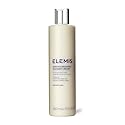 ELEMIS Skin Nourishing Shower Cream; Enriching Shower Cream, 10.1 Fl Oz Beauty & Personal Care ELEMIS