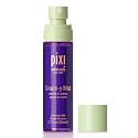 Pixi Beauty Dream-y Mist | Elixir Facial Mist | Help Hydrate & Preserve Skin with Jasmine, Lavender, Chamomile, 80ml Beauty & Personal Care Pixi
