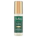 Shea Moisture Bonding Oil Amla Oil To Protect, Strengthen And Smooth Hair With Amla Oil And Fair-Trade Shea Butter With 5X Strength And 24-Hour Frizz Beauty & Personal Care SheaMoisture