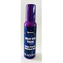 b.pure Split End Fixer, Hair Repair Treatment for Damaged Hair, 4 fl oz (120 ml) Beauty & Personal Care b.pure