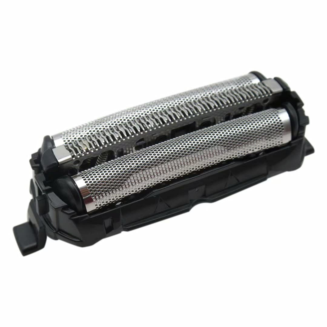 WES9087PC Razor Foil Screen Replacement for Panasonic ES-LT71-S, ES-LT41-K, LT33 ESSL41S-SC-MC07-EPP2, ESSL41S-ERGK40S-ERGN30K-AFF9 Beauty and Personal Care USonline911