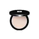 Edward Bess, Flawless Illusion Compact Foundation, Fair Beauty & Personal Care Edward Bess