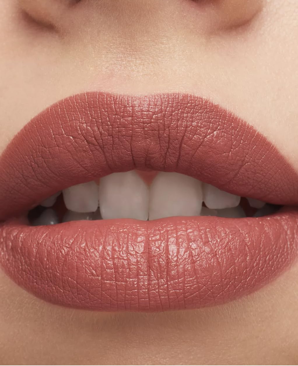 Macximal Silky Matte - Everybodys Sweet Deal by MAC for Women - 0.11 oz Lipstick Beauty & Personal Care MAC
