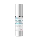Wrinkle Eraser Supercharged Anti-Aging Peptide Serum Visibly Lifts Firms Hyaluronic Acid Argireline Snap 8 Matrixyl 3000 Edelweiss Inyline Pepha TIght Beauty & Personal Care Peptide Fusion