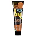 Devoted Creations DC Accelerator Dark Tanning Lotion 8.5 oz Beauty & Personal Care Devoted Creations
