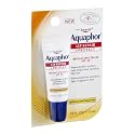 Aquaphor Lip Repair + Protect, Broad Spectrum SPF 30 0.35 oz (Pack of 12) Beauty & Personal Care Aquaphor