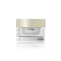 Céla Essential Facial Moisturizer | 50?ml Hydrating Cream with Squalane, Niacinamide & Antioxidants | Lightweight Daily Moisturizer for Soft, Radiant Beauty & Personal Care Céla