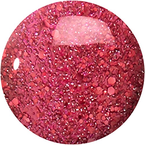 ZOYA Nail Polish, Oswin Ultra Pixiedust, 0.5 Fl Oz (Pack of 1) Beauty & Personal Care ZOYA