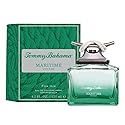 Tommy Bahama Maritime Voyage, 4.2 Fl. Oz. Beauty & Personal Care Tommy Bahama