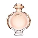 Olympea by Paco Rabanne for Women Eau de Parfum Spray 2.7 Ounces Beauty & Personal Care paco rabanne