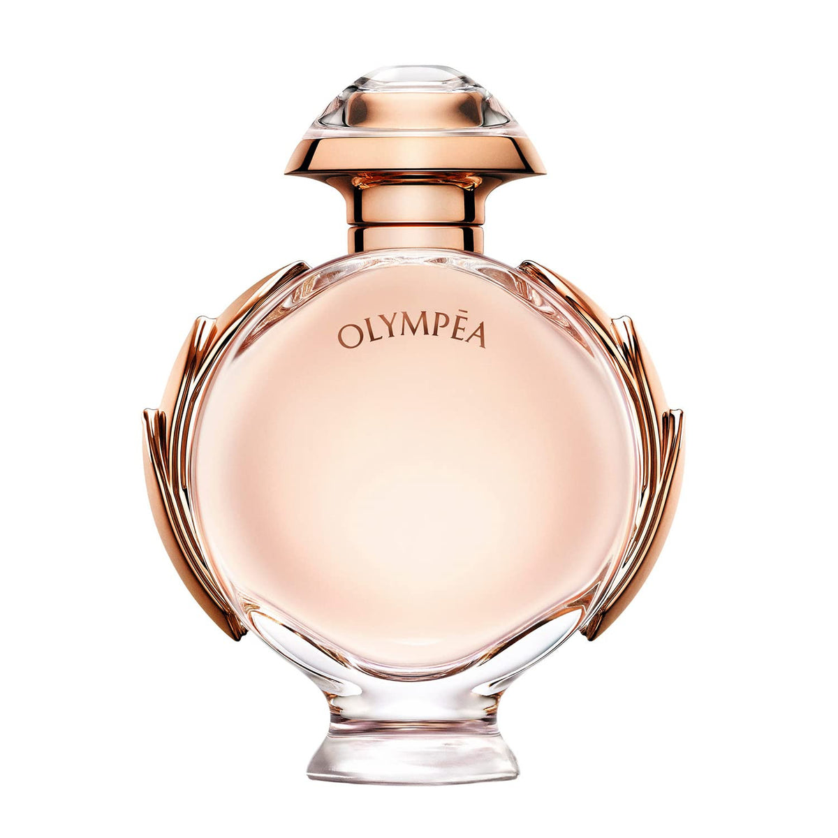 Olympea by Paco Rabanne for Women Eau de Parfum Spray 2.7 Ounces Beauty & Personal Care paco rabanne