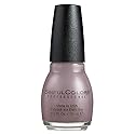 7 Seas Snfl Clrs Taupe Dope Nlpl, 0.5 oz Beauty & Personal Care SinfulColors